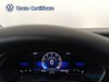 Volkswagen T-Cross 1.0 tsi style 95cv