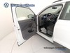 Volkswagen T-Cross 1.0 tsi style 95cv