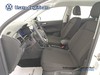 Volkswagen T-Cross 1.0 tsi style 95cv