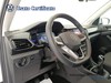 Volkswagen T-Cross 1.0 tsi style 95cv