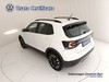 Volkswagen T-Cross 1.0 tsi style 95cv