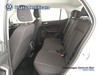 Volkswagen T-Cross 1.0 tsi style 95cv