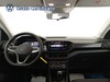 Volkswagen T-Cross 1.0 tsi style 95cv