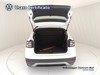 Volkswagen T-Cross 1.0 tsi style 95cv