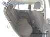 Volkswagen T-Cross 1.0 tsi style 95cv