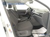 Volkswagen T-Cross 1.0 tsi style 95cv
