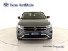 Volkswagen T-Roc 1.0 tsi style 110cv