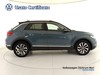 Volkswagen T-Roc 1.0 tsi style 110cv