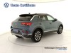 Volkswagen T-Roc 1.0 tsi style 110cv