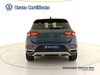Volkswagen T-Roc 1.0 tsi style 110cv