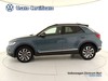 Volkswagen T-Roc 1.0 tsi style 110cv