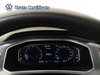 Volkswagen T-Roc 1.0 tsi style 110cv