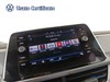 Volkswagen T-Roc 1.0 tsi style 110cv