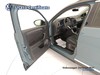 Volkswagen T-Roc 1.0 tsi style 110cv