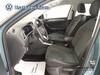 Volkswagen T-Roc 1.0 tsi style 110cv