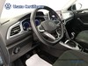 Volkswagen T-Roc 1.0 tsi style 110cv