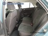 Volkswagen T-Roc 1.0 tsi style 110cv