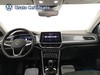 Volkswagen T-Roc 1.0 tsi style 110cv