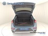 Volkswagen T-Roc 1.0 tsi style 110cv