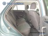 Volkswagen T-Roc 1.0 tsi style 110cv