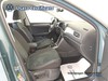 Volkswagen T-Roc 1.0 tsi style 110cv