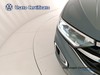 Volkswagen T-Roc 1.0 tsi style 110cv