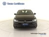 Volkswagen Polo 1.0 tsi style 95cv