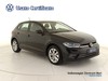Volkswagen Polo 1.0 tsi style 95cv