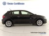 Volkswagen Polo 1.0 tsi style 95cv