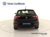 Volkswagen Polo 1.0 tsi style 95cv
