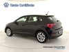 Volkswagen Polo 1.0 tsi style 95cv