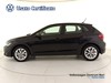 Volkswagen Polo 1.0 tsi style 95cv