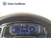 Volkswagen Polo 1.0 tsi style 95cv