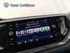 Volkswagen Polo 1.0 tsi style 95cv
