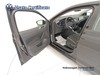 Volkswagen Polo 1.0 tsi style 95cv
