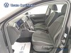 Volkswagen Polo 1.0 tsi style 95cv