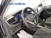 Volkswagen Polo 1.0 tsi style 95cv