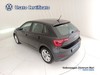 Volkswagen Polo 1.0 tsi style 95cv