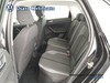 Volkswagen Polo 1.0 tsi style 95cv