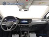 Volkswagen Polo 1.0 tsi style 95cv
