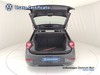 Volkswagen Polo 1.0 tsi style 95cv