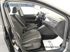 Volkswagen Polo 1.0 tsi style 95cv