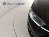 Volkswagen Polo 1.0 tsi style 95cv