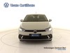Volkswagen Polo 1.0 tsi life 95cv
