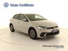 Volkswagen Polo 1.0 tsi life 95cv
