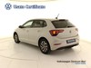 Volkswagen Polo 1.0 tsi life 95cv