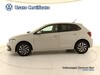 Volkswagen Polo 1.0 tsi life 95cv