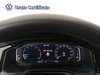 Volkswagen Polo 1.0 tsi life 95cv