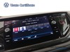 Volkswagen Polo 1.0 tsi life 95cv