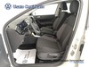 Volkswagen Polo 1.0 tsi life 95cv